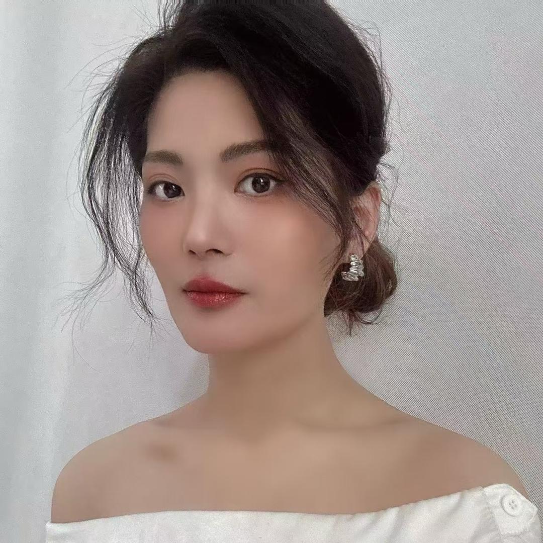 🍓এ᭄ꦿ꯭ꫛl仙女🧚‍♀️不讲理এ᭄