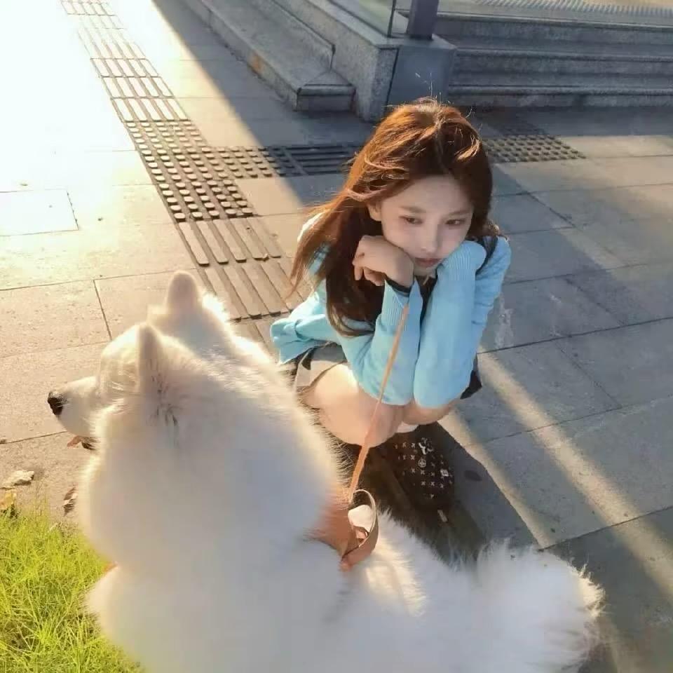 安ㅤㅤㅤㅤㅤㅤㅤ