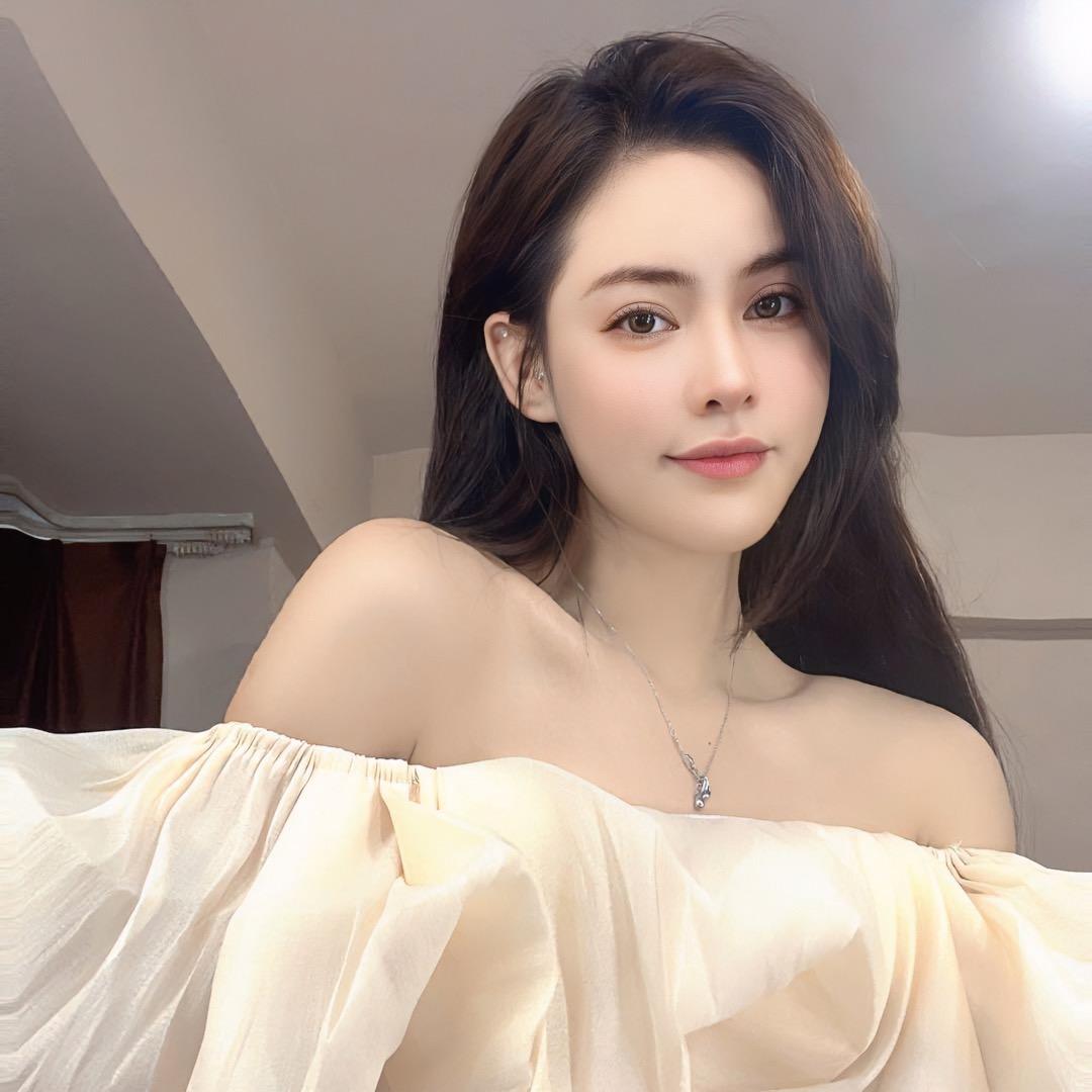@柯小宝