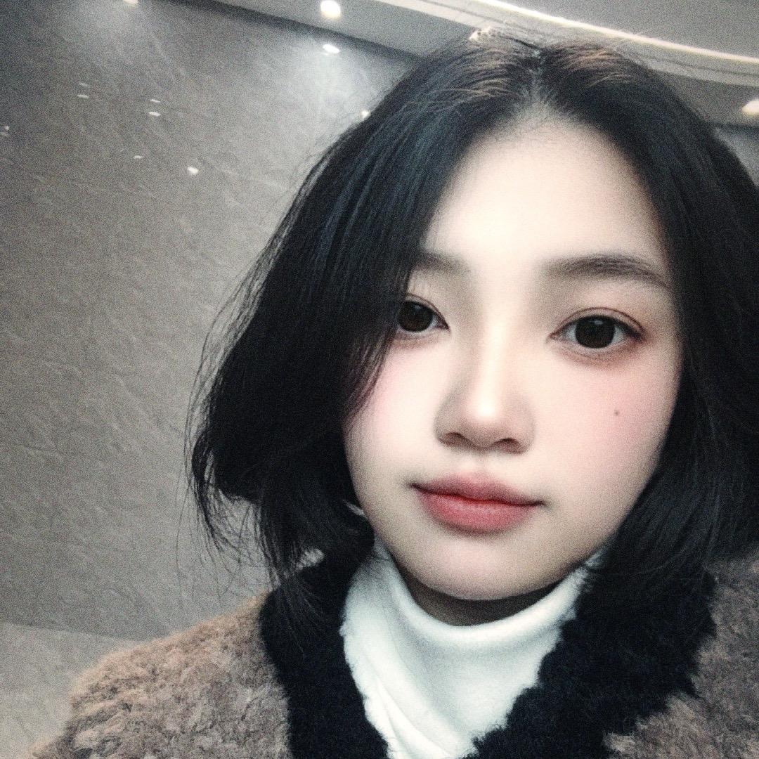 ¹杯冰⁸⁵半糖
