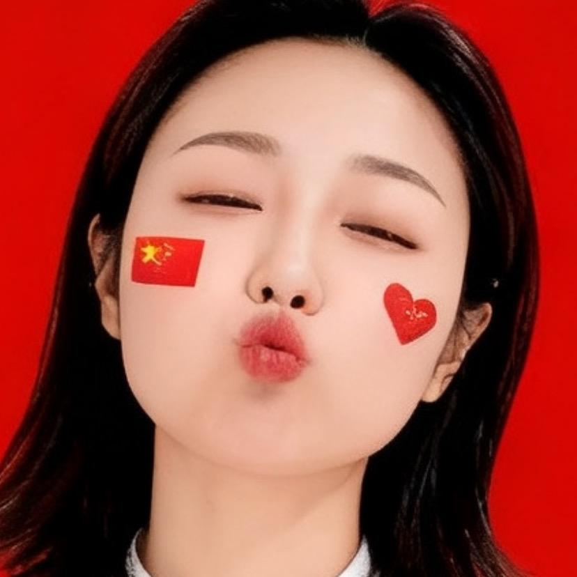 春天花会开