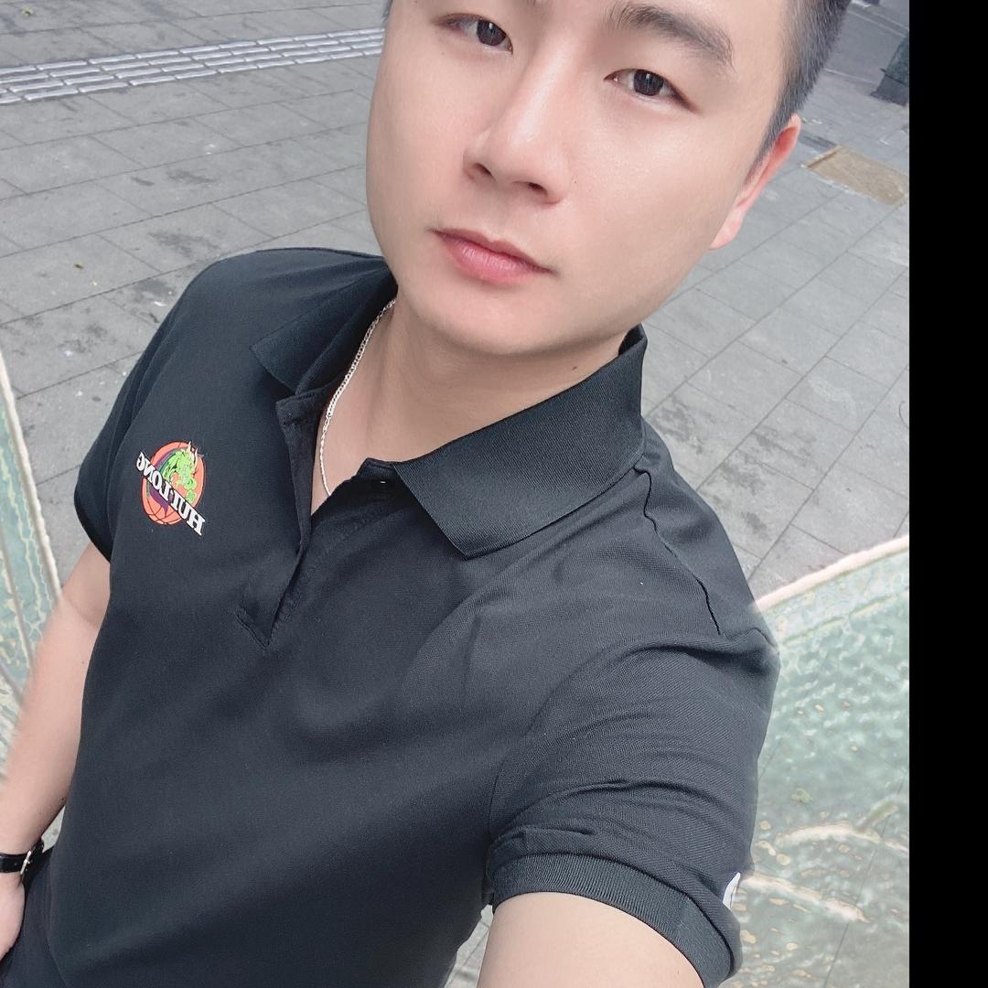 Cc小小豪