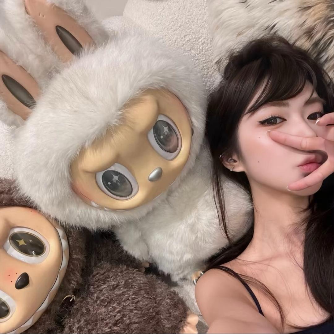 佳