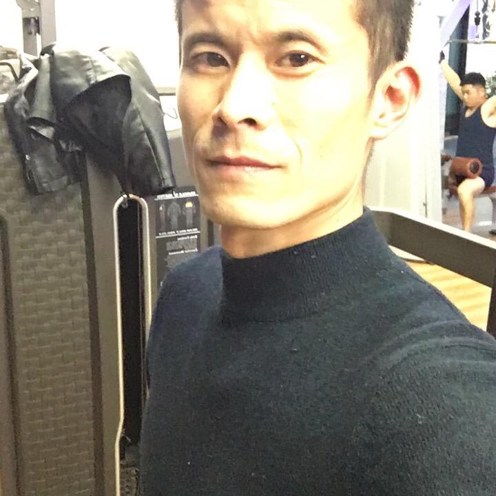 篈🫀鎻愛