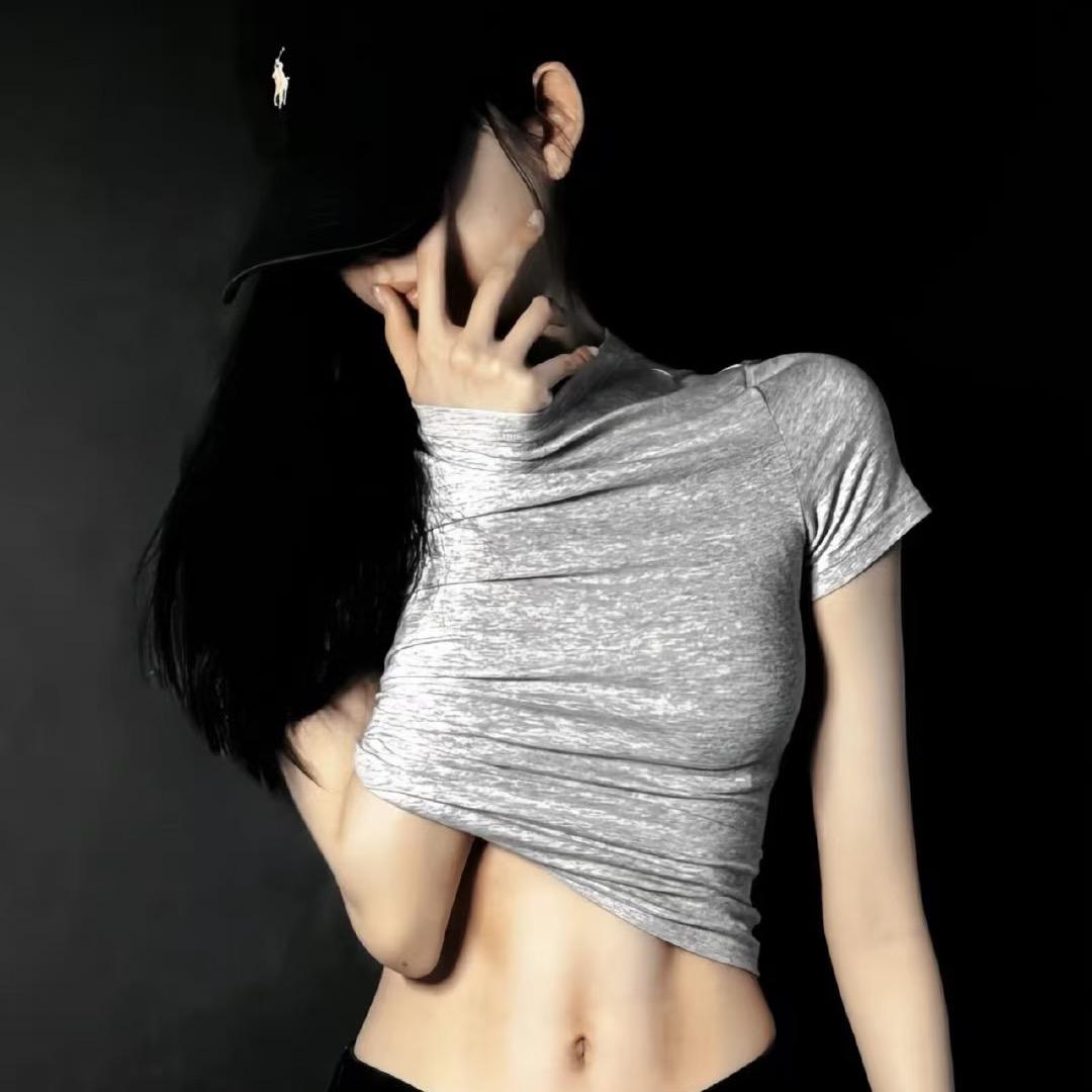 MY♡