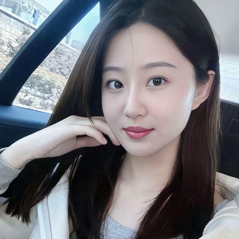 鱼香肉丝。