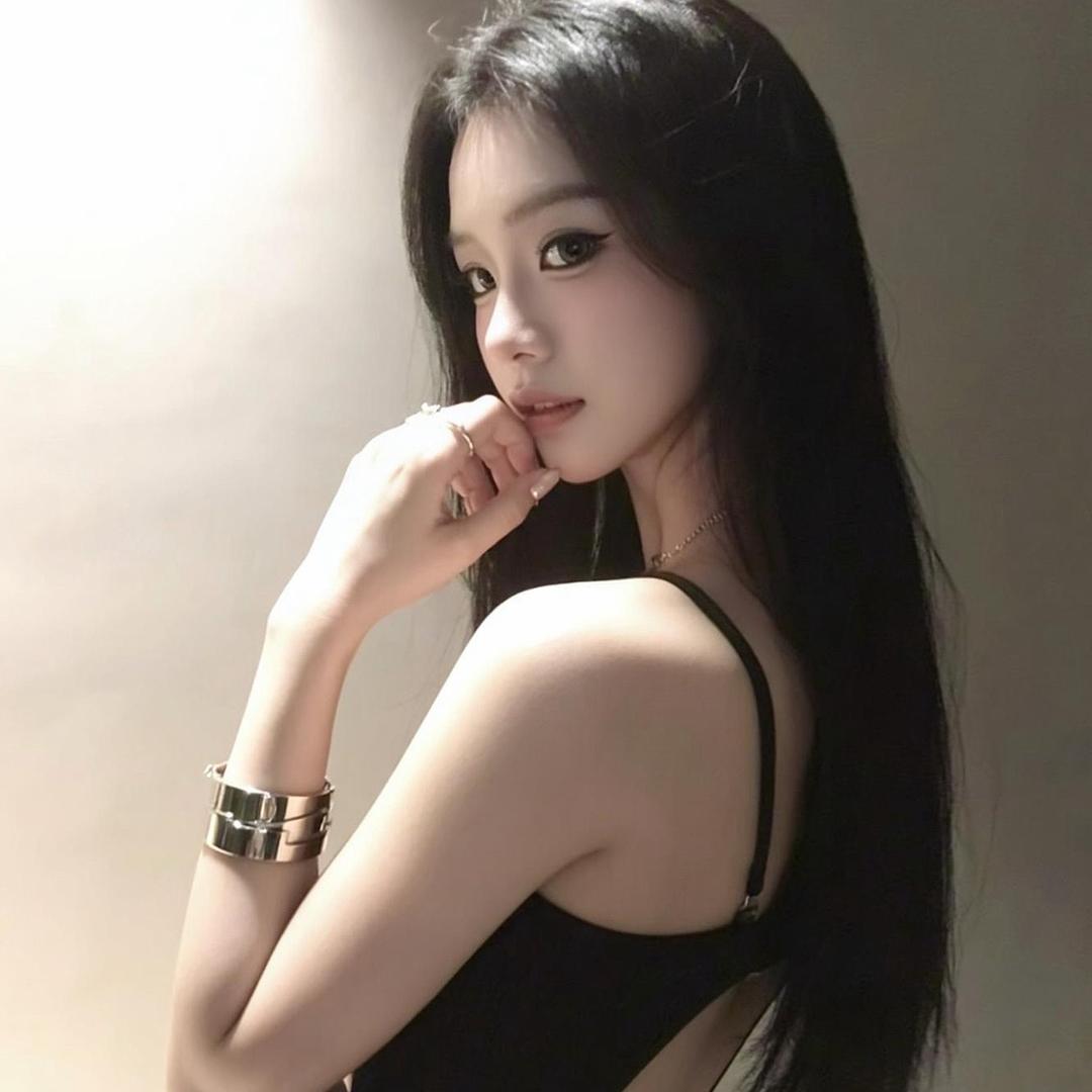 杭州意法NMH女装供应链