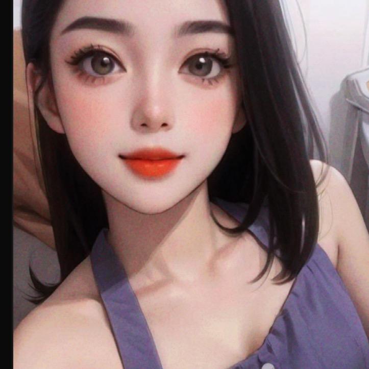 女人无情便是王