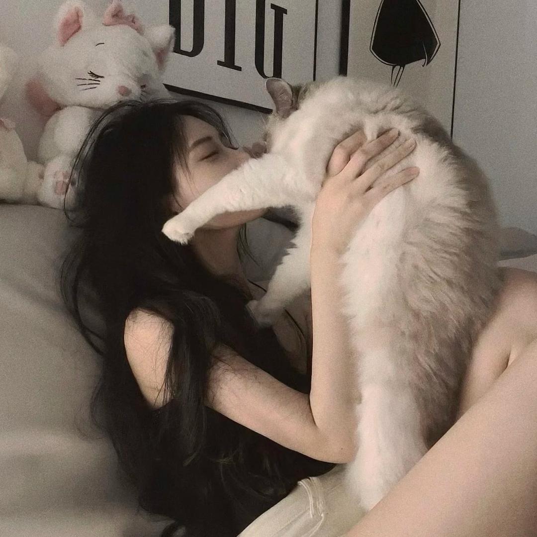 忧伤小薯泥