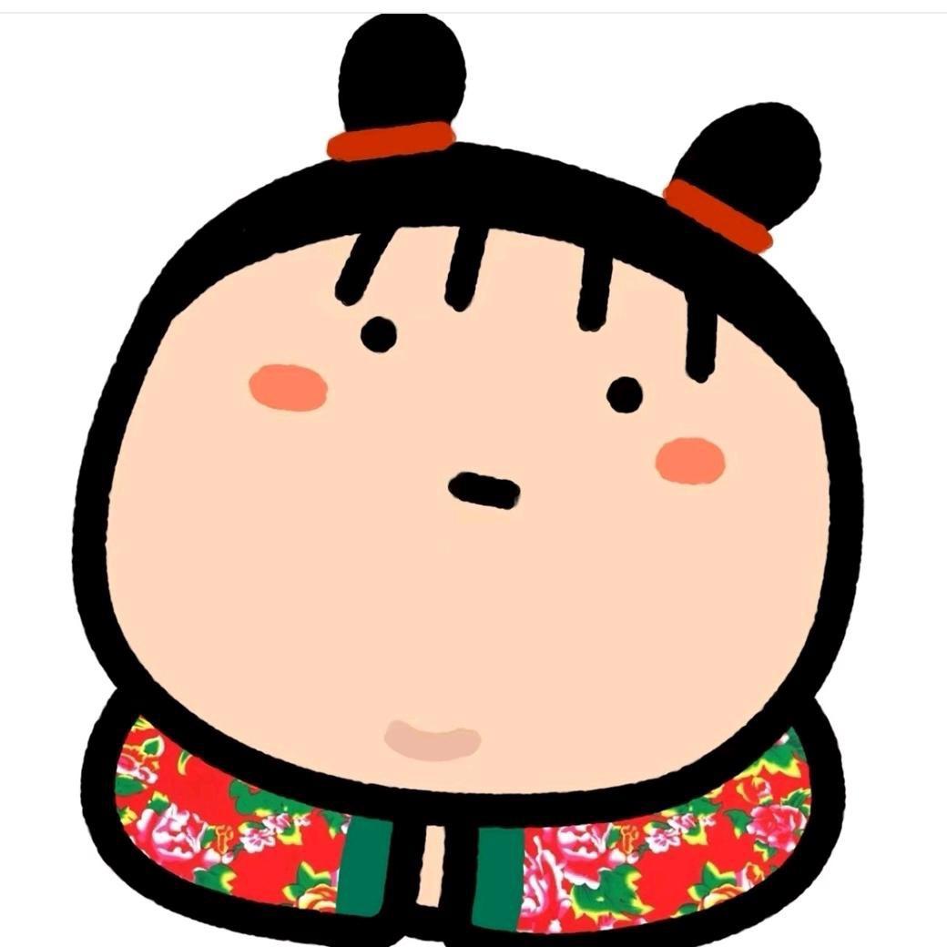 🎀美露露📿