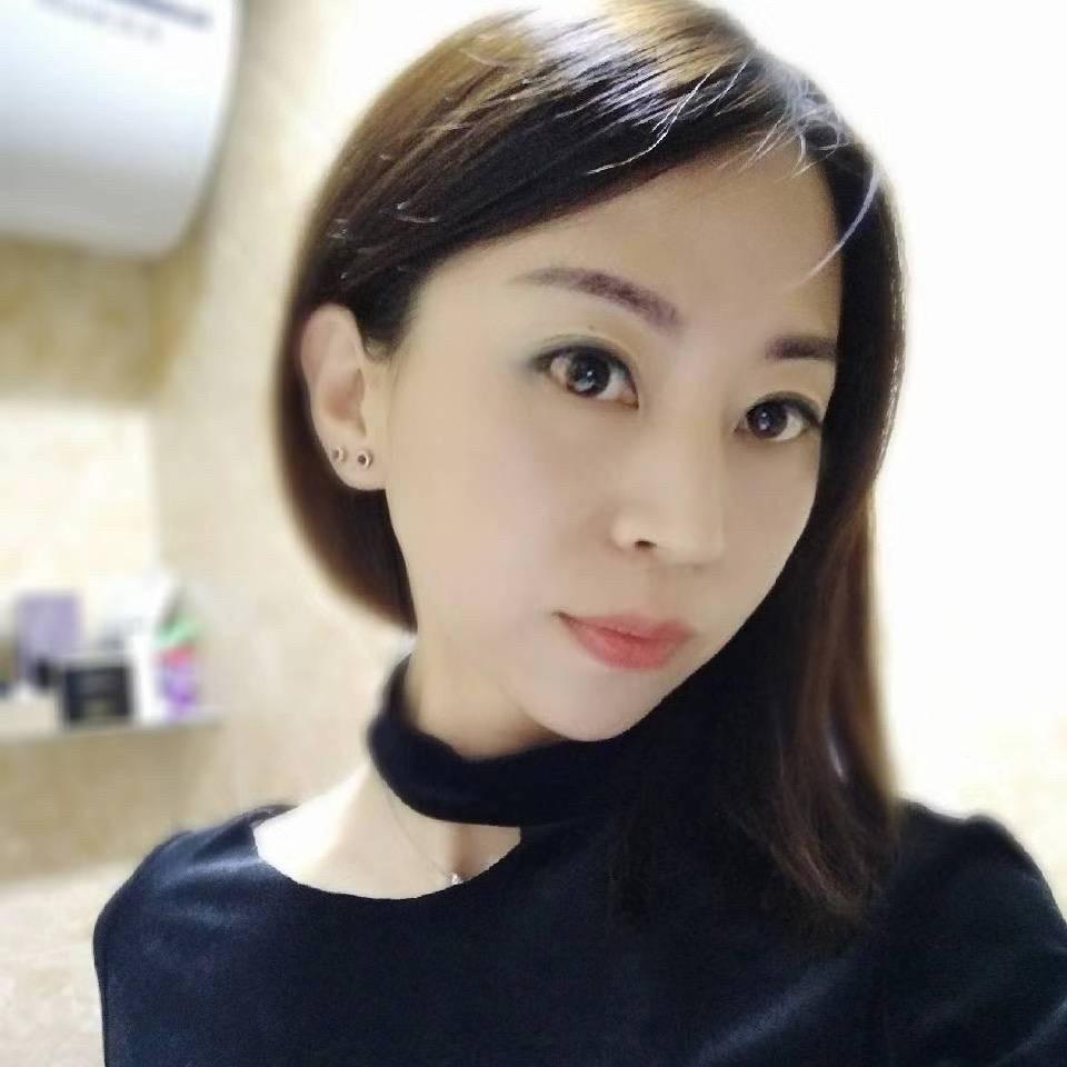 亚玲