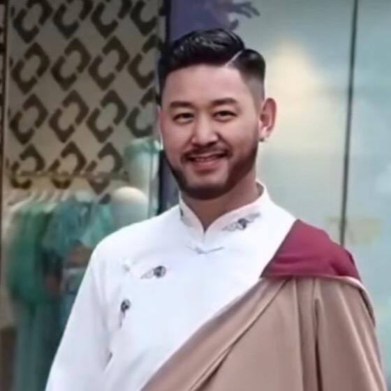 糖.贝儿甜