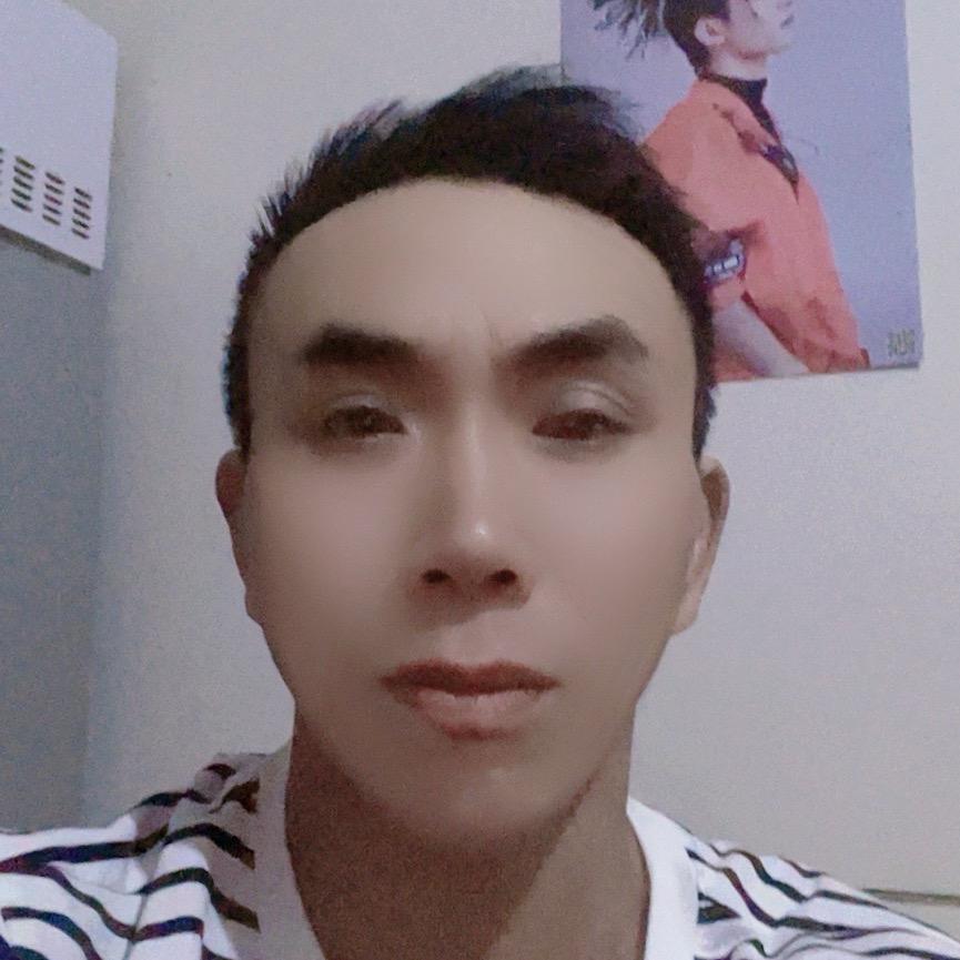 🌈邹哥哥🎵