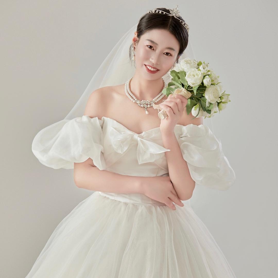 小燕子