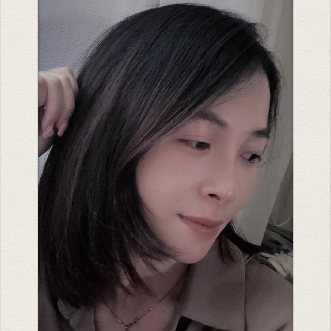 广州古妮雅皮具