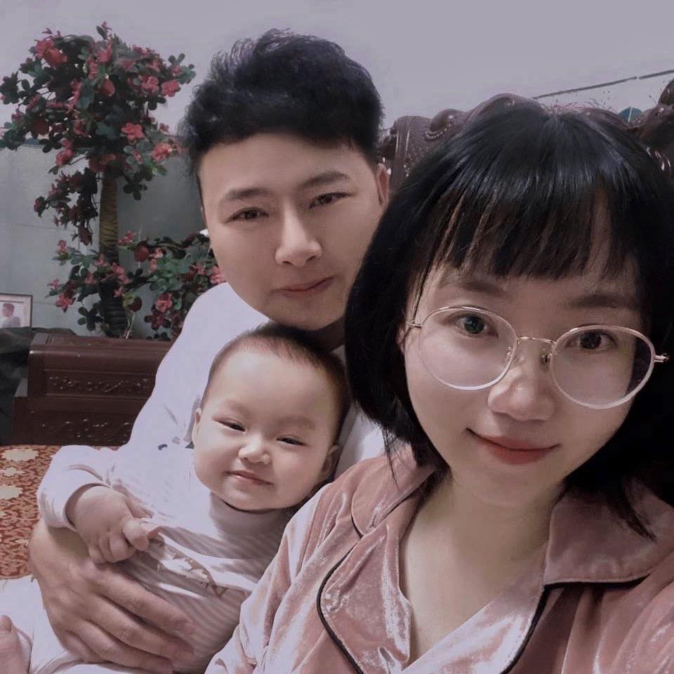 大仙品质女装