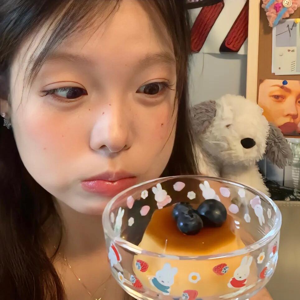 哎呦我的马