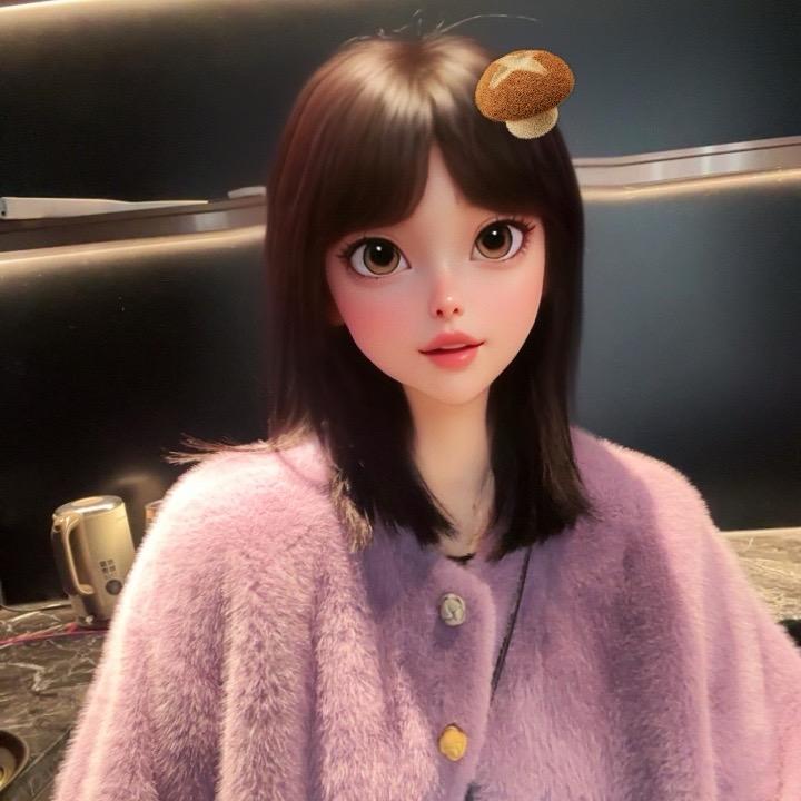 汤小米现货号