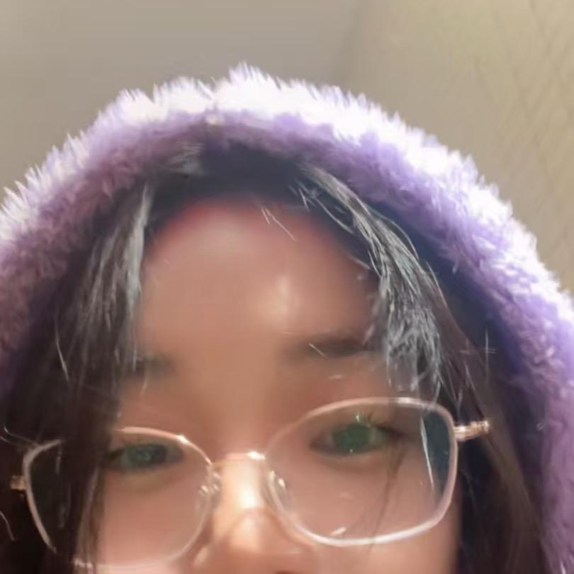 花儿