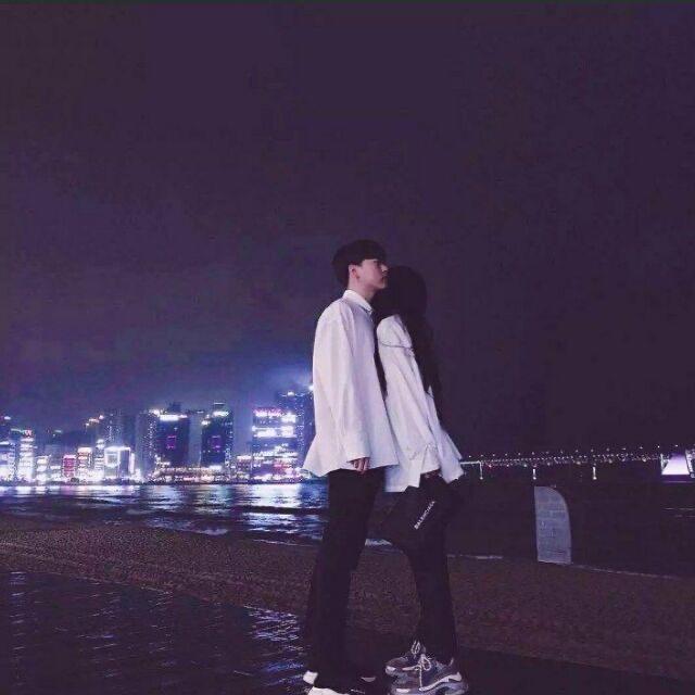 奥特曼打小怪兽
