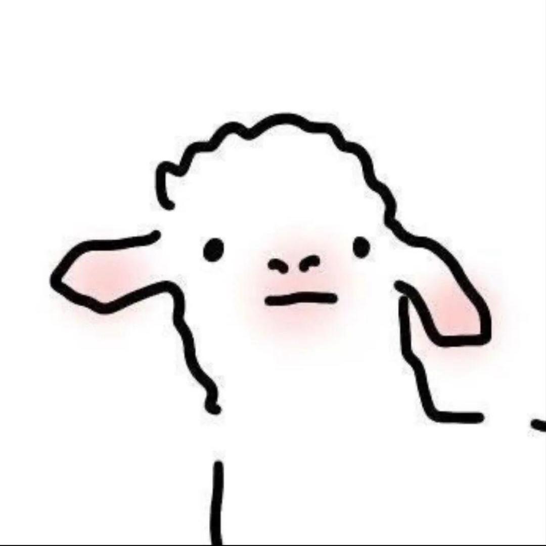 yy爱吃辣🍲