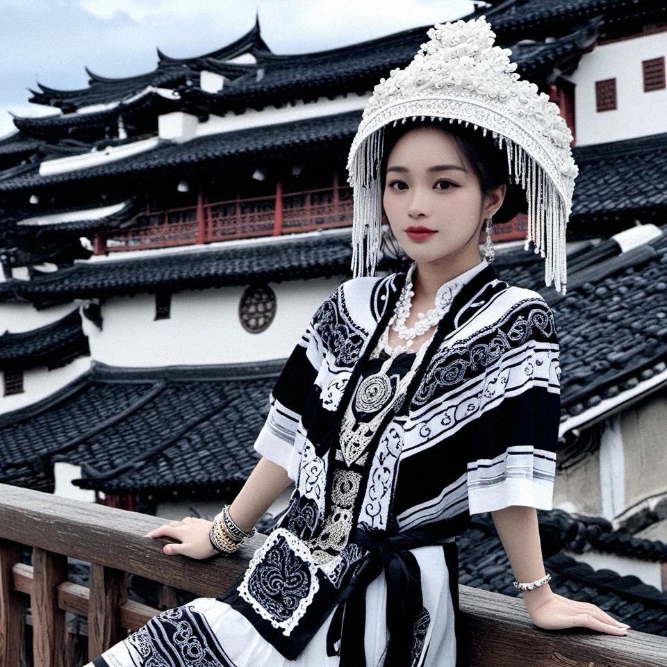 农村妹🍎