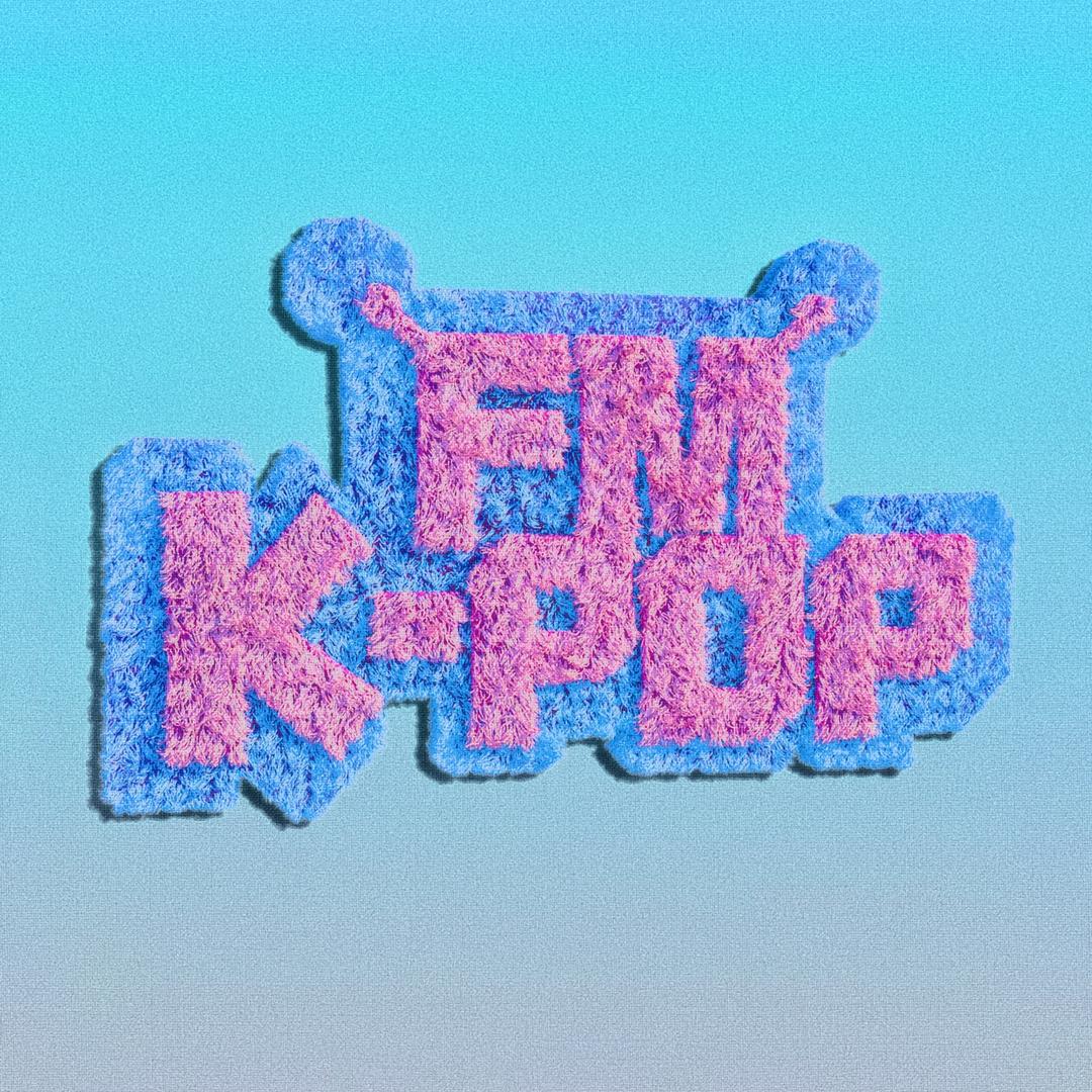 KpopFM