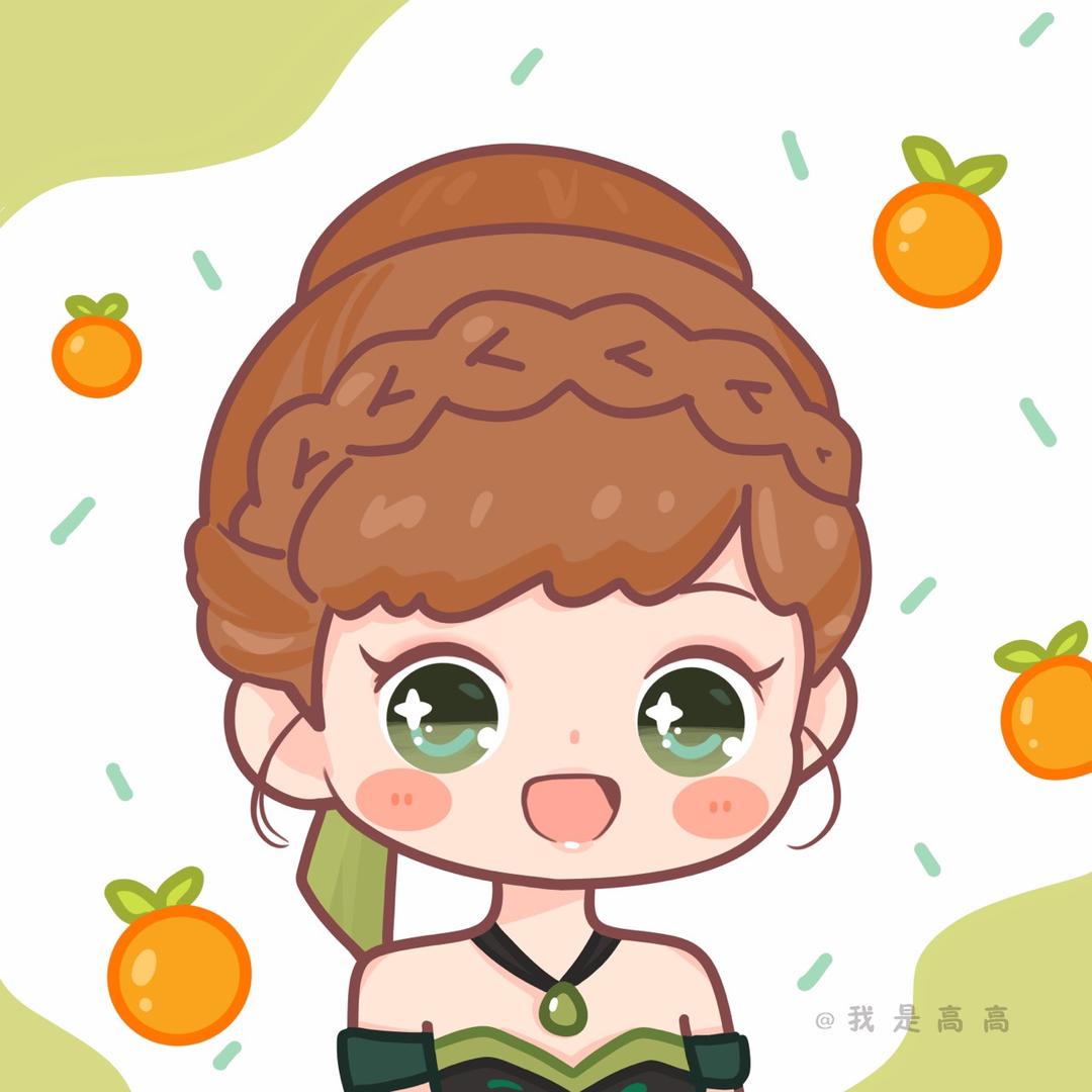 兔小七