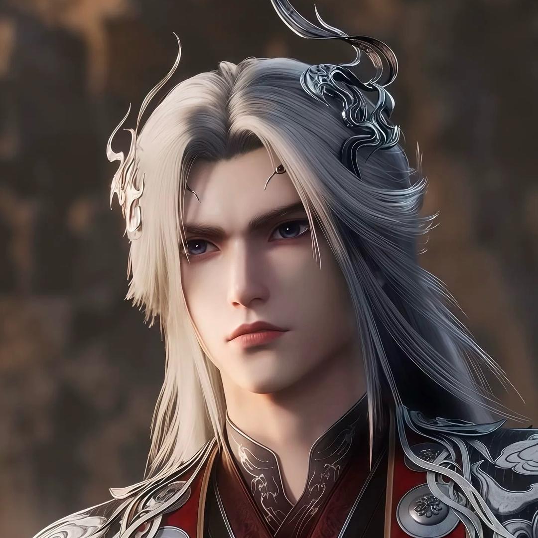 成语漫剧场（互粉1000）