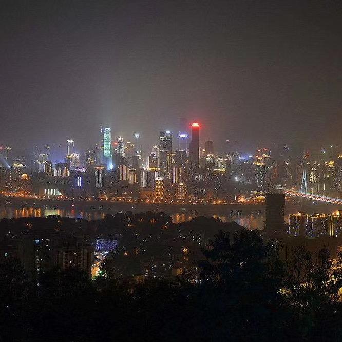 落叶归根