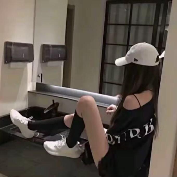 小闹