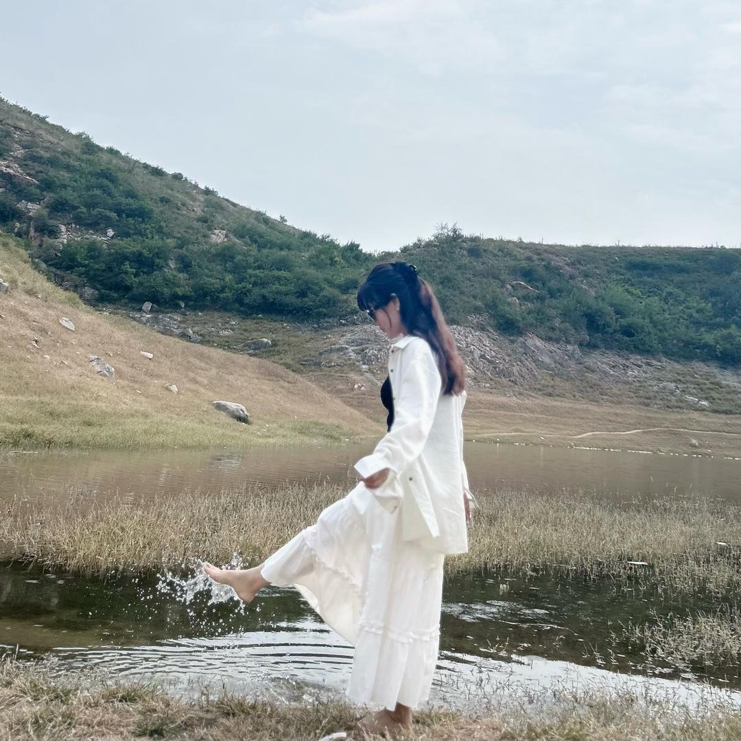A小乔👑