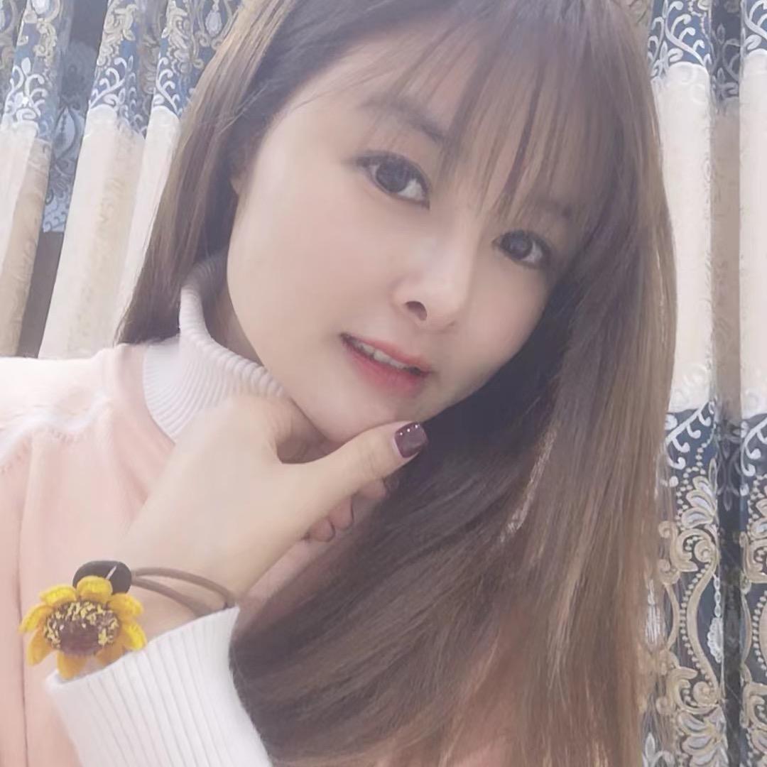 果妈&果果