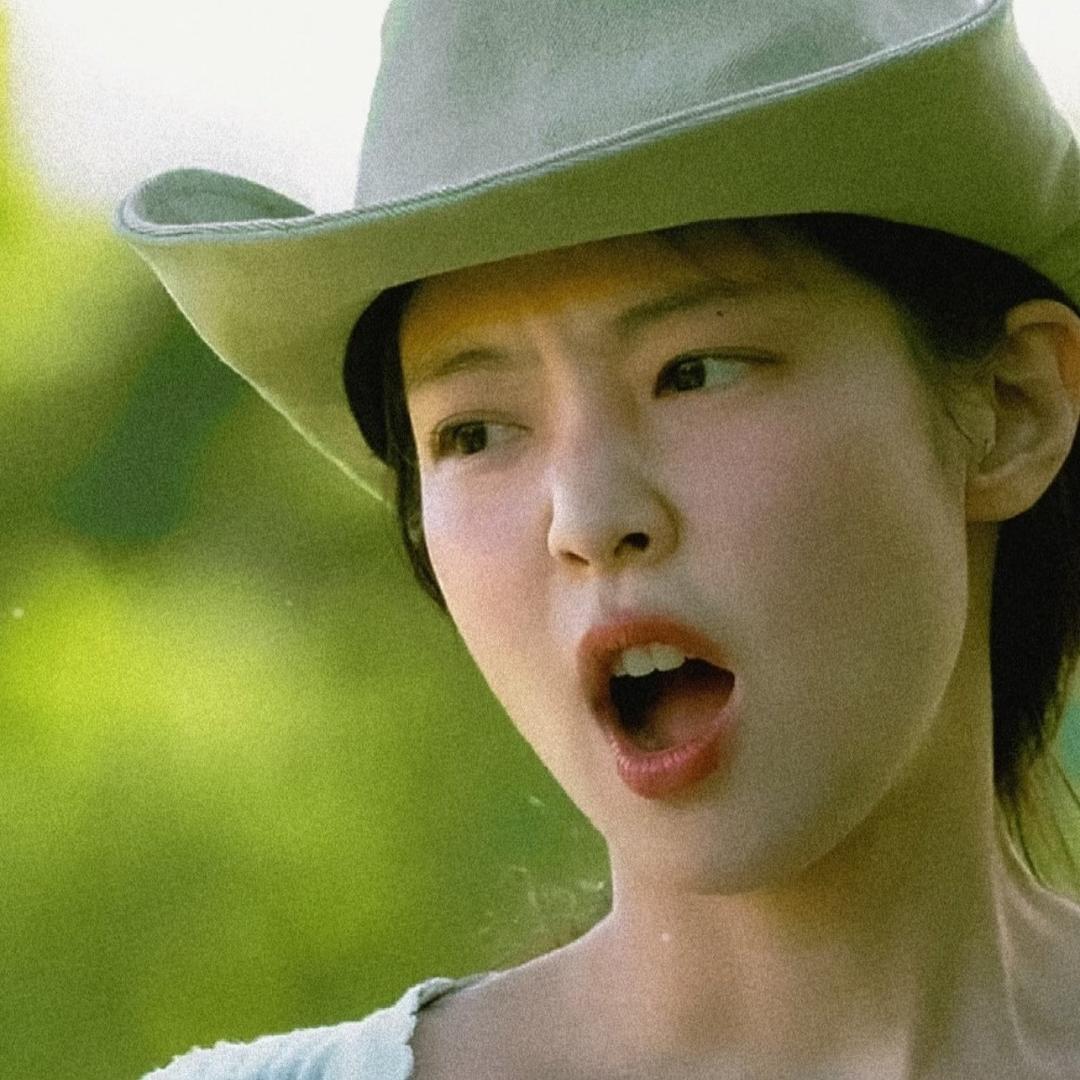 胖胖子