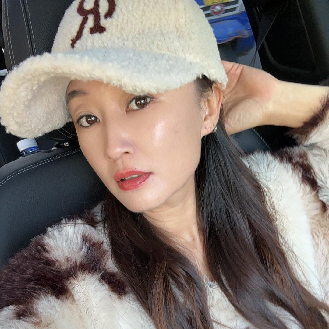 东港市鹏静水产