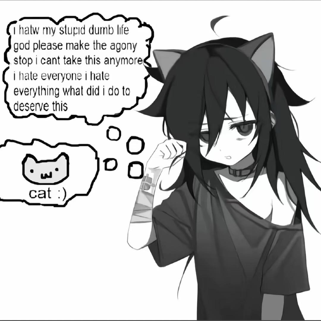 死亡不是生命的终点