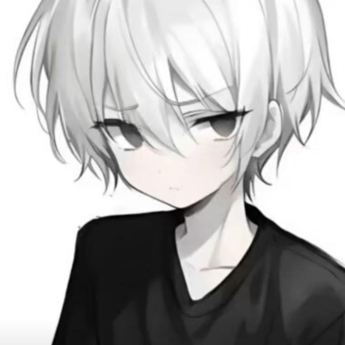 少一点天真