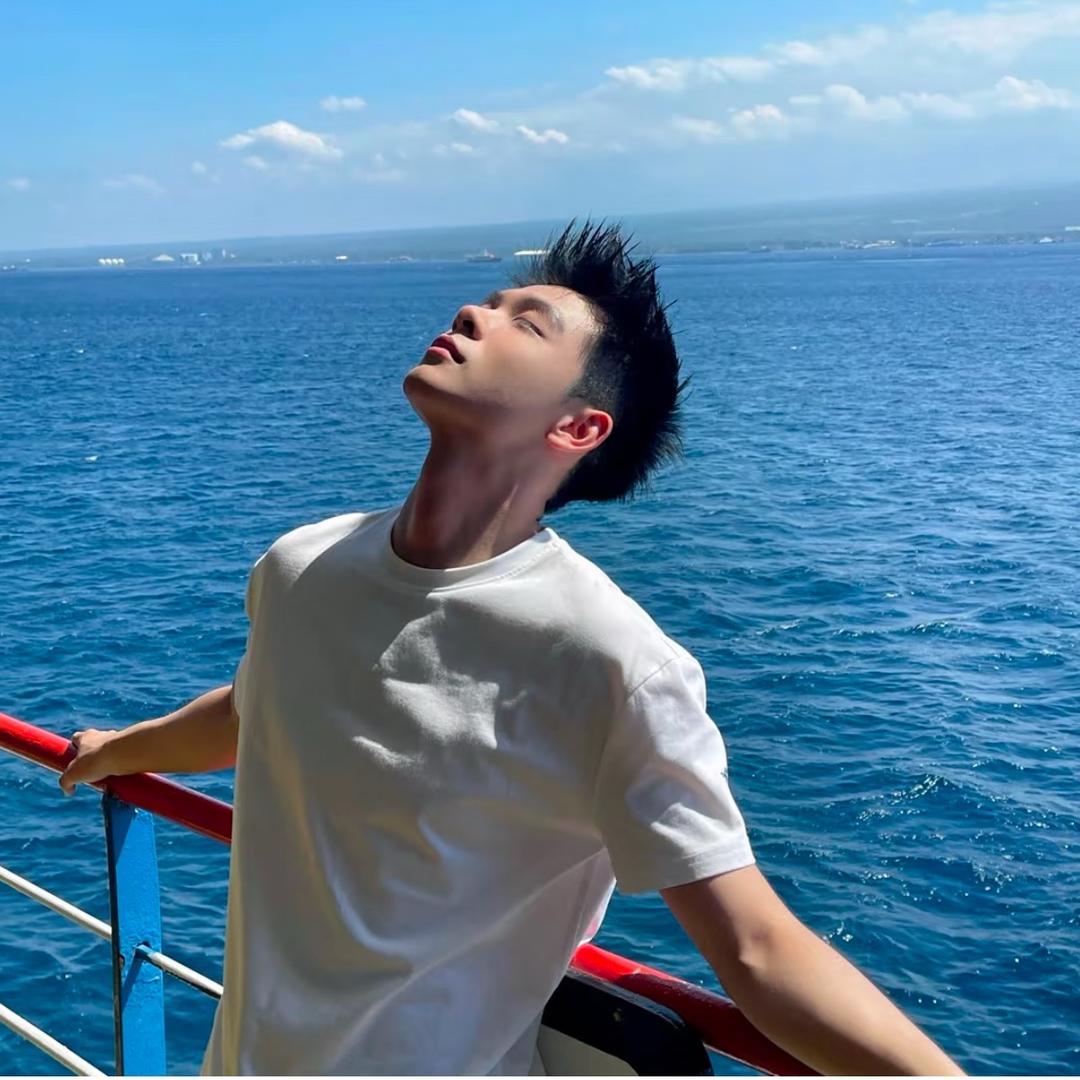 南阳嘉禾数码