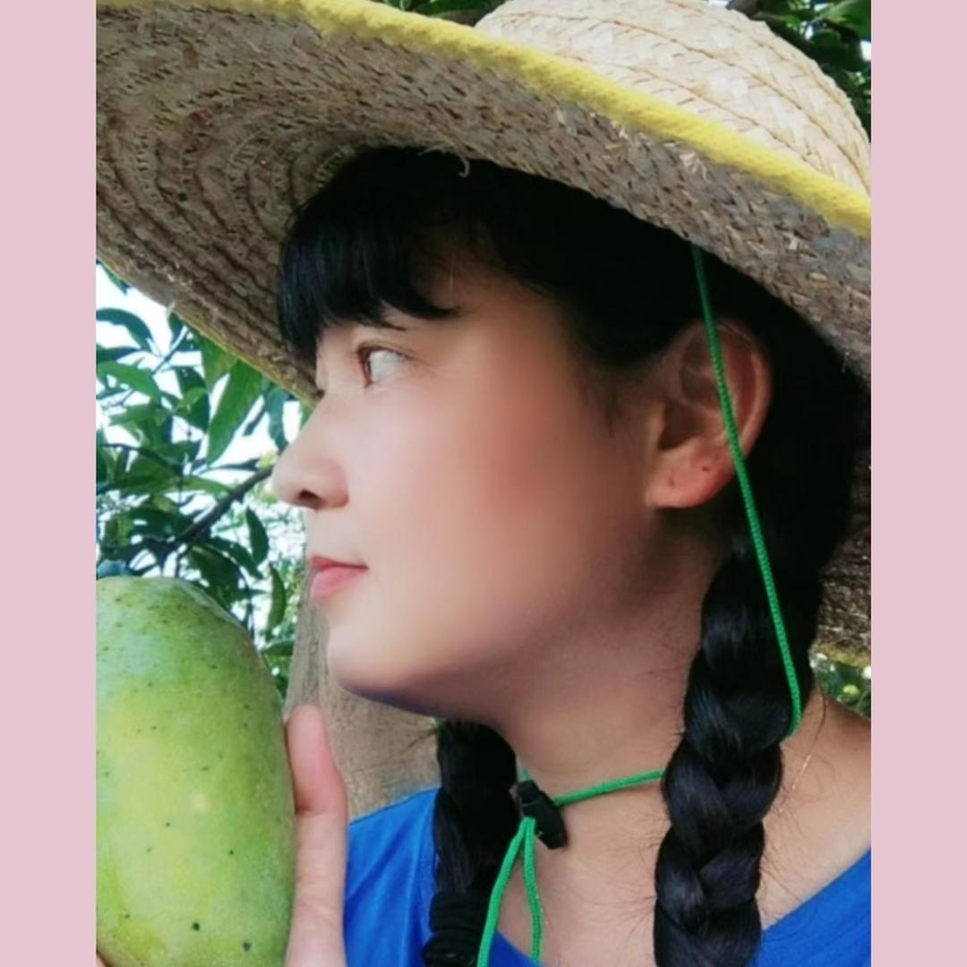 @米乐