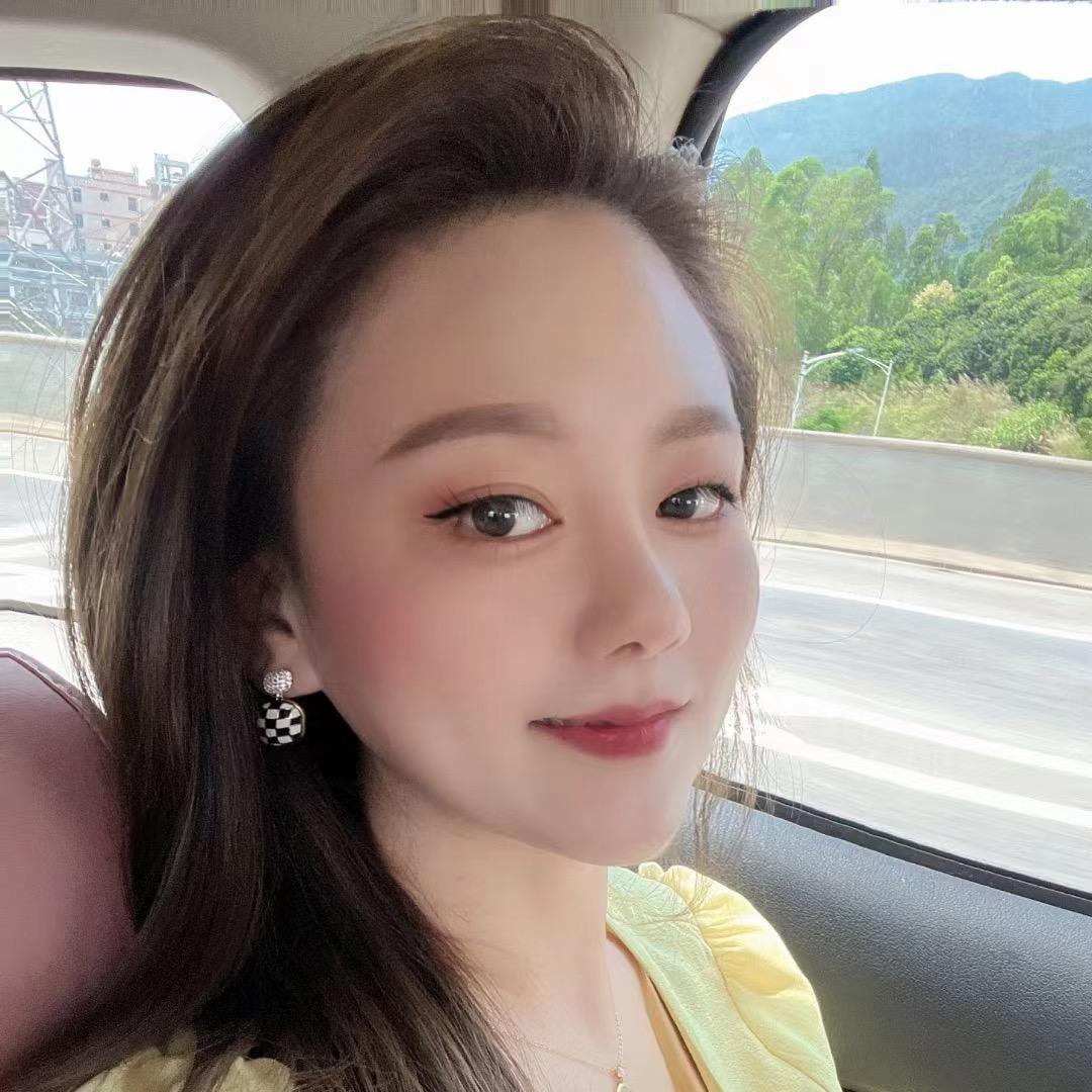 圆圆带你吃喝玩乐