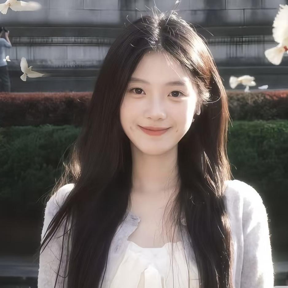 小小