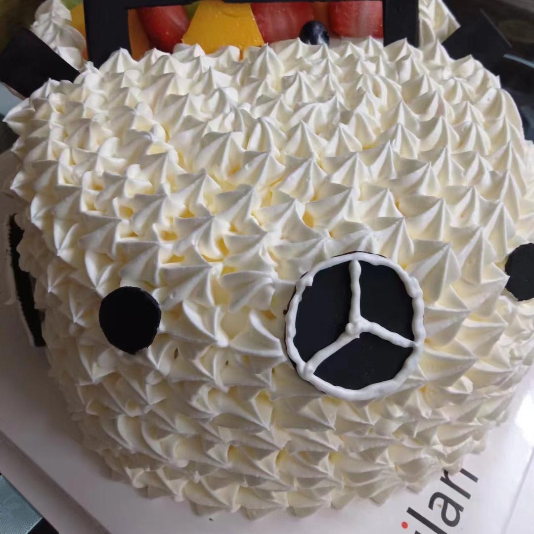 罗布乐思唐县小号