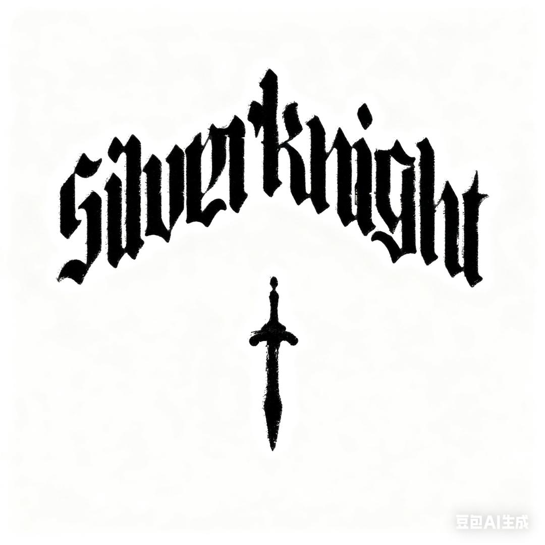Silver Knignt银翼骑士沈阳