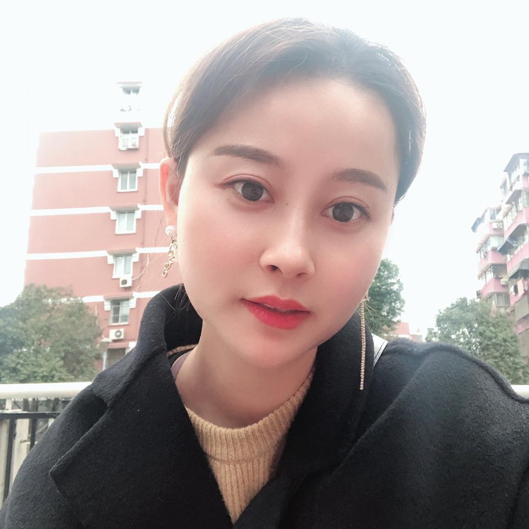 小飞飞山菊地产