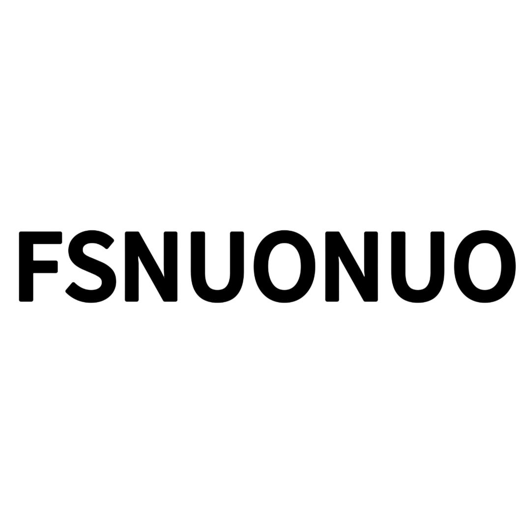 FSNUONUO