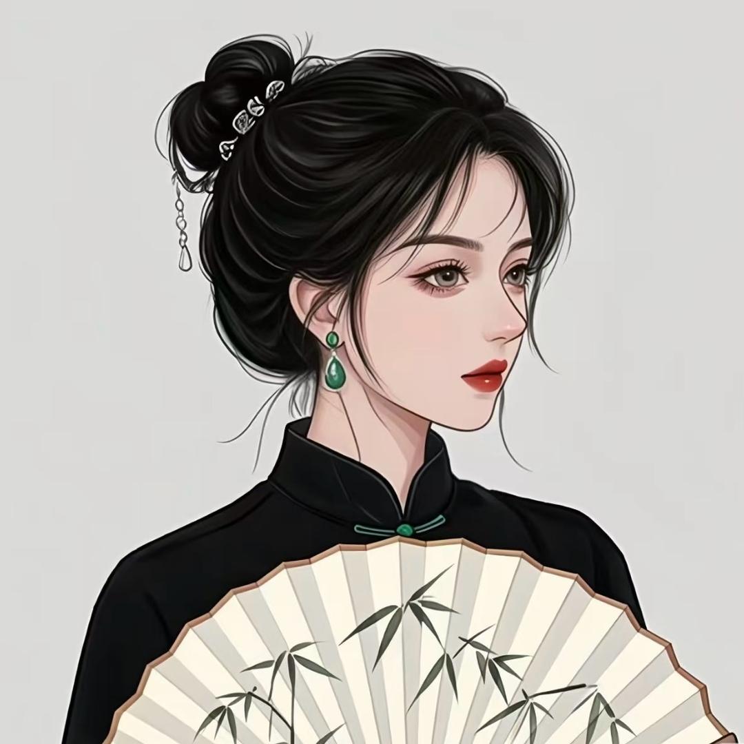 辛未老师文史课堂