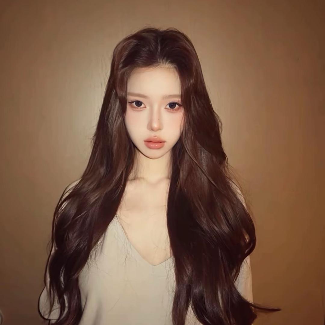 咚咚鱼