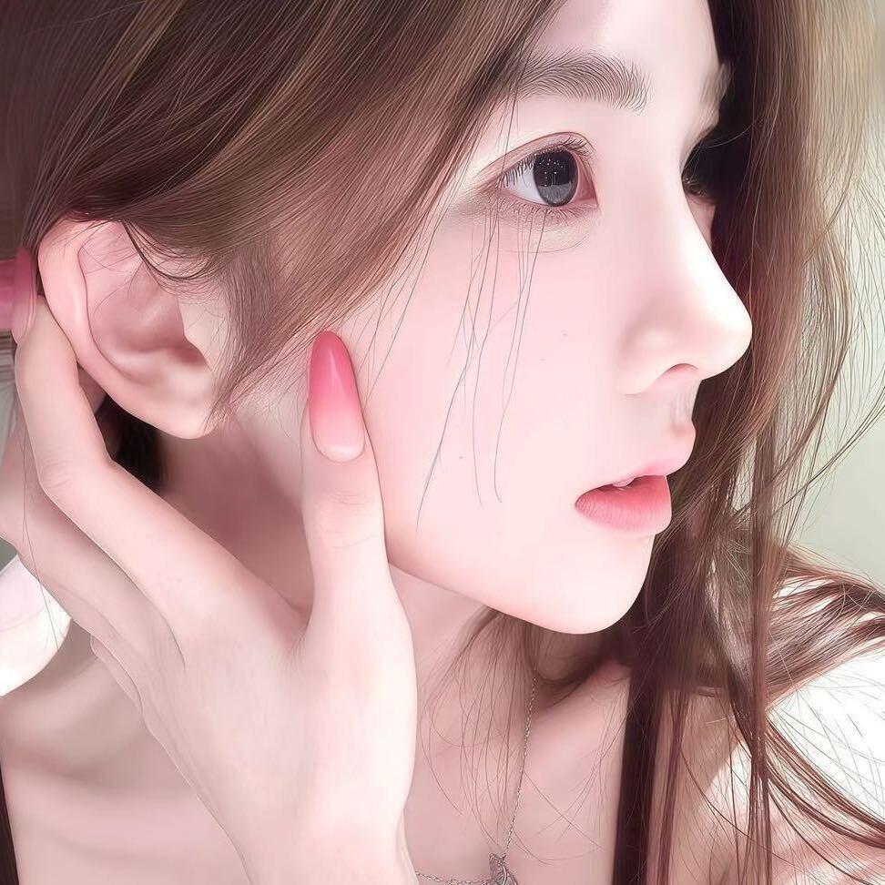倩Qian-
