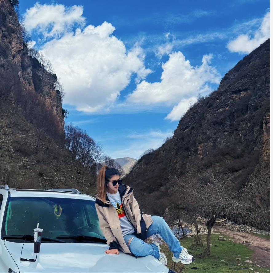 @Wang.LR