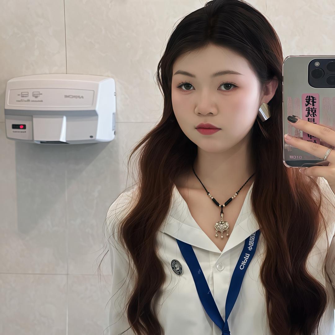 谭西西的卖灯日记📓